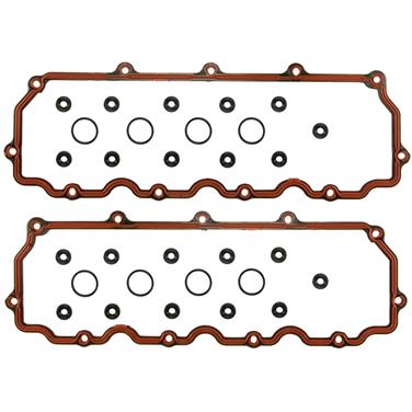 Engine Valve Cover Gasket Set FP VS 50691 R