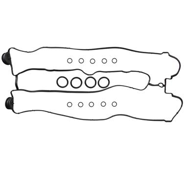 2004 Chevrolet Optra Engine Valve Cover Gasket Set FP VS 50692 R