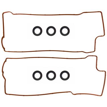 Engine Valve Cover Gasket Set FP VS 50693 R