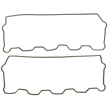 Engine Valve Cover Gasket Set FP VS 50695 R