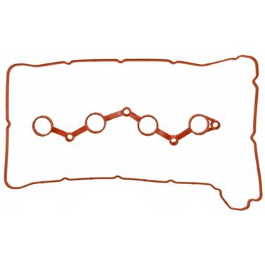 Engine Valve Cover Gasket Set FP VS 50697 R