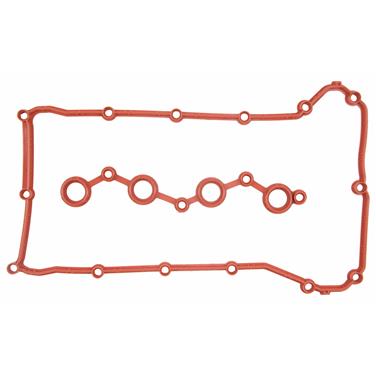 2008 Dodge Avenger Engine Valve Cover Gasket Set FP VS 50698 R