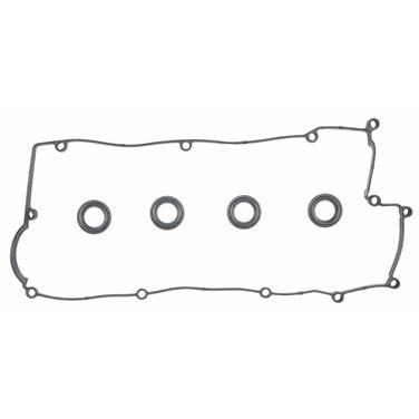 Engine Valve Cover Gasket Set FP VS 50705 R