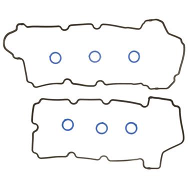 Engine Valve Cover Gasket Set FP VS 50706 R