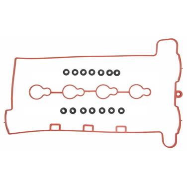 Engine Valve Cover Gasket Set FP VS 50719 R