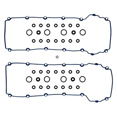 Engine Valve Cover Gasket Set FP VS 50724 R