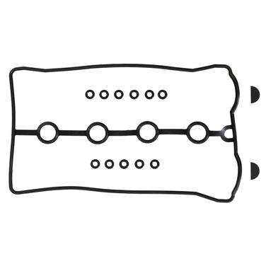 Engine Valve Cover Gasket Set FP VS 50732 R