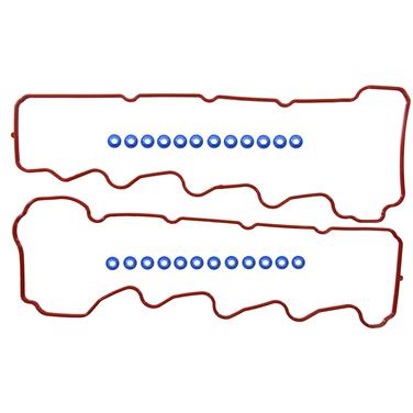 2008 Dodge Dakota Engine Valve Cover Gasket Set FP VS 50733 R