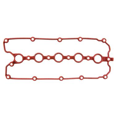 Engine Valve Cover Gasket Set FP VS 50735 R