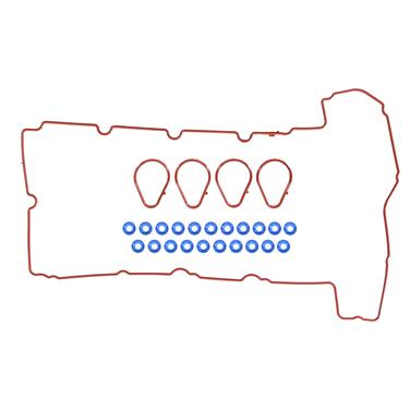 Engine Valve Cover Gasket Set FP VS 50738 R