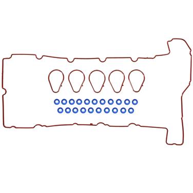 Engine Valve Cover Gasket Set FP VS 50739 R