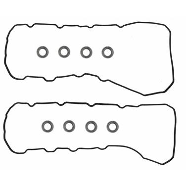 Engine Valve Cover Gasket Set FP VS 50742 R