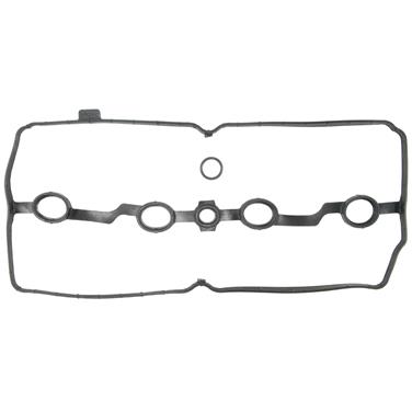 Engine Valve Cover Gasket Set FP VS 50746 R