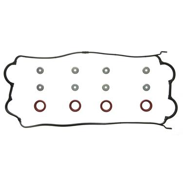 Engine Valve Cover Gasket Set FP VS 50747 R