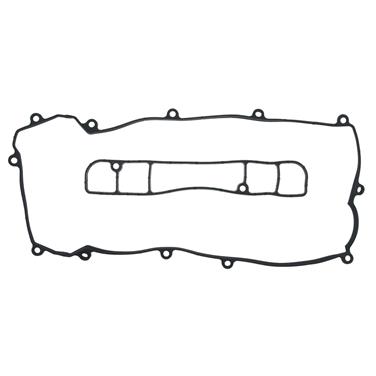 Engine Valve Cover Gasket Set FP VS 50757 R