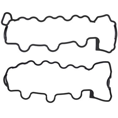 Engine Valve Cover Gasket Set FP VS 50758 R