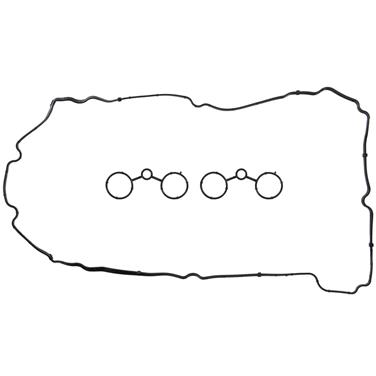 Engine Valve Cover Gasket Set FP VS 50761 R