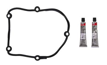 Engine Valve Cover Gasket Set FP VS 50762 R