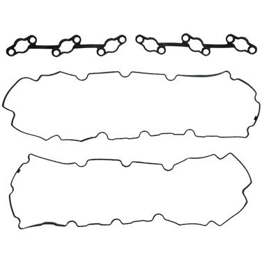 Engine Valve Cover Gasket Set FP VS 50764 R