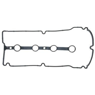 Engine Valve Cover Gasket Set FP VS 50765 R