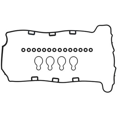 Engine Valve Cover Gasket Set FP VS 50772 R