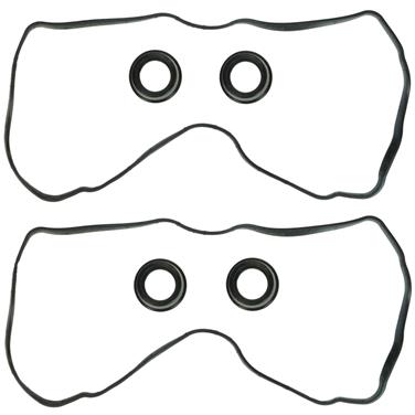 Engine Valve Cover Gasket Set FP VS 50780 R