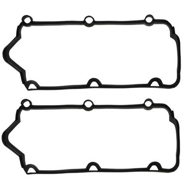 Engine Valve Cover Gasket Set FP VS 50787 R