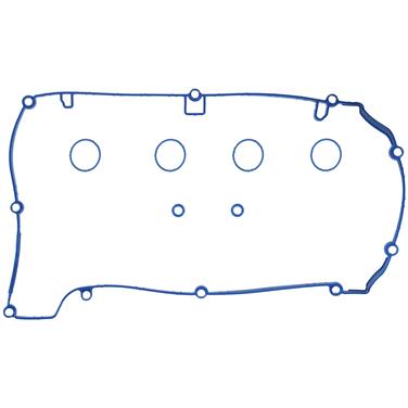 Engine Valve Cover Gasket Set FP VS 50788 R