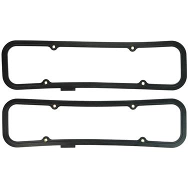 Engine Valve Cover Gasket Set FP VS 50789 R