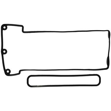 Engine Valve Cover Gasket Set FP VS 50791 R