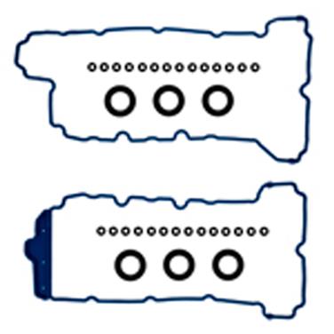 Engine Valve Cover Gasket Set FP VS 50808 R