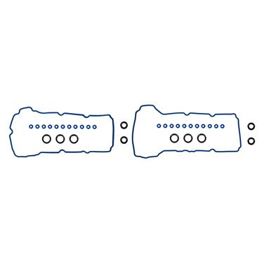 Engine Valve Cover Gasket Set FP VS 50814 R