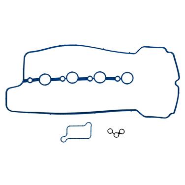 Engine Valve Cover Gasket Set FP VS 50818 R