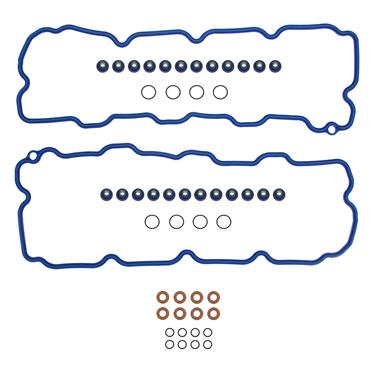 Engine Valve Cover Gasket Set FP VS 50822 R