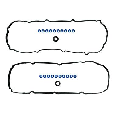 Engine Valve Cover Gasket Set FP VS 50835 R