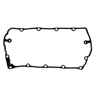 Engine Valve Cover Gasket Set FP VS 50841 R