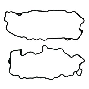 Engine Valve Cover Gasket Set FP VS 50842 R