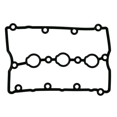 Engine Valve Cover Gasket Set FP VS 50857 R