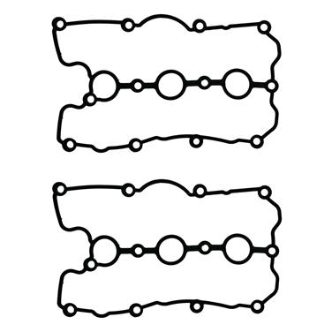 Engine Valve Cover Gasket Set FP VS 50865 R