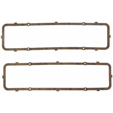 Engine Valve Cover Gasket Set FP VS 5395