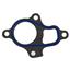 Engine Coolant Outlet Gasket FP 35943