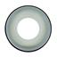 2003 GMC Envoy Engine Crankshaft Seal Kit FP BS 40678