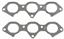 Exhaust Manifold Gasket Set FP MS 96083