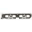 Exhaust Manifold Gasket Set FP MS 97122