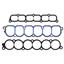 Fuel Injection Plenum Gasket Set FP MS 97135