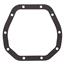 Differential Cover Gasket FP RDS 55037