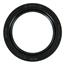 Engine Camshaft Seal FP TCS 46212