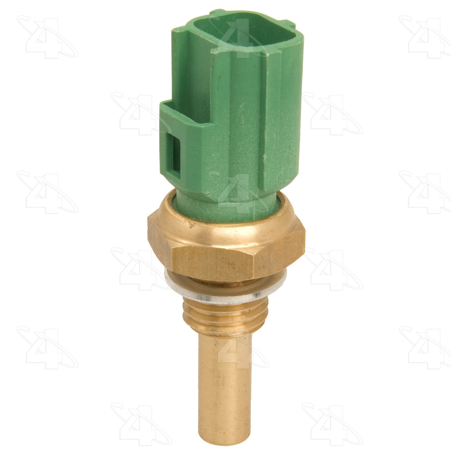 2011 Toyota Tundra Engine Coolant Temperature Sensor | AutoPartsKart.com