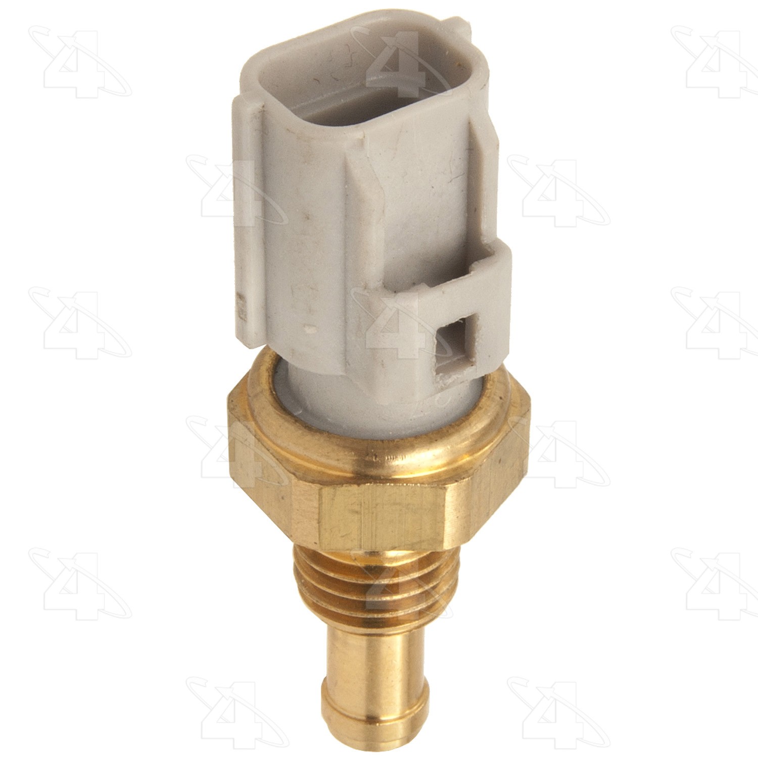2003 Ford Explorer Engine Coolant Temperature Sensor