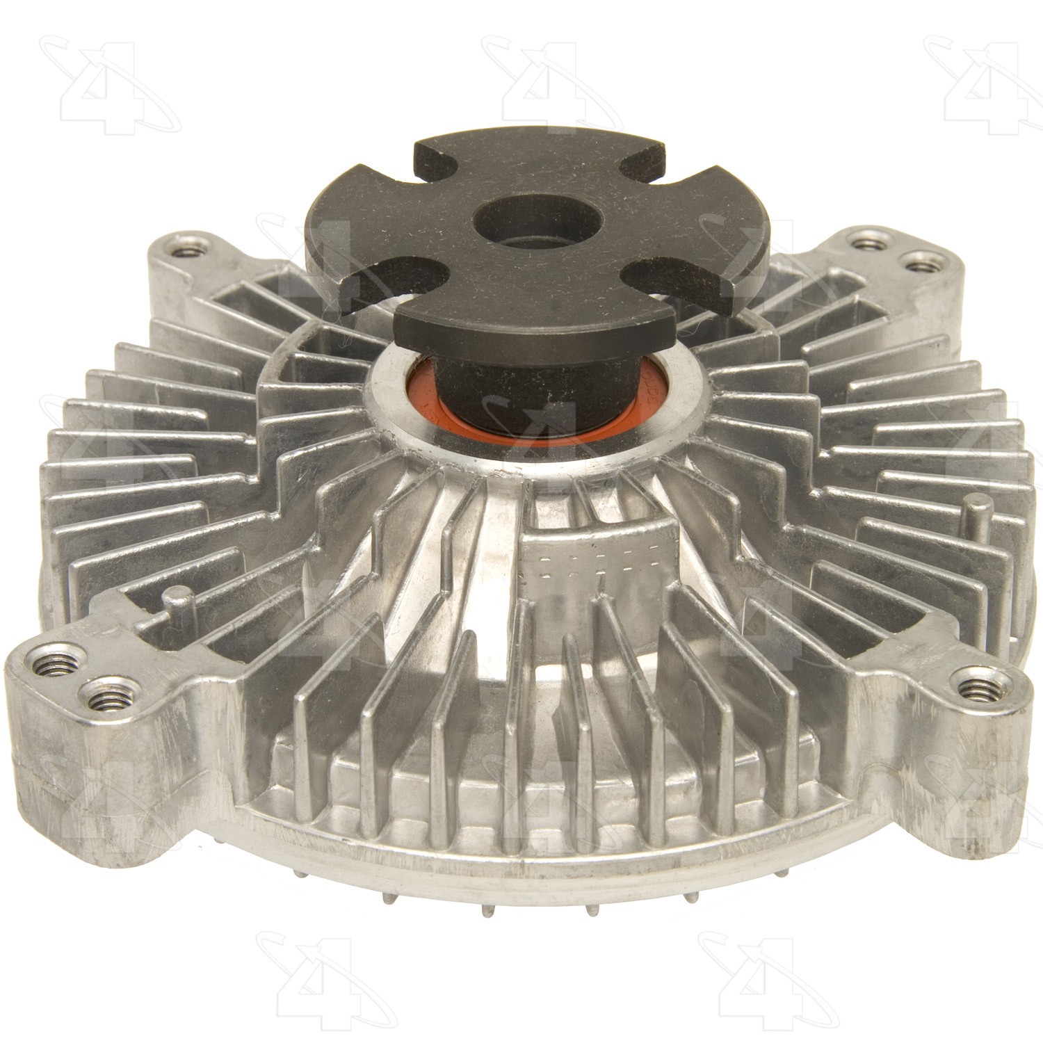 Engine Cooling Fan Clutch URO Parts 1162001122 
